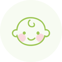 小児科外来